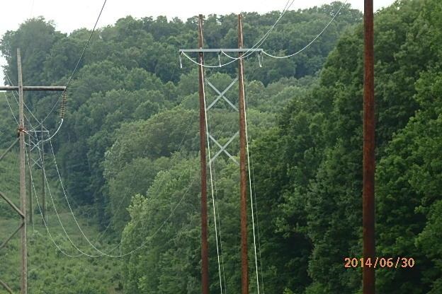 East Spillway Road Unionville, IN 47468 - Photo 3 of 3