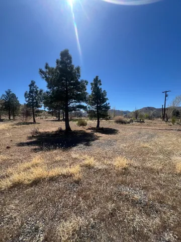 a view of ocean view with beach