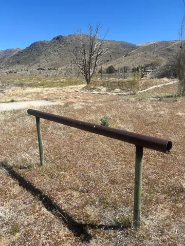 $149,999 | 1263 Eastside Lane, Unit 27, Coleville, CA 96107