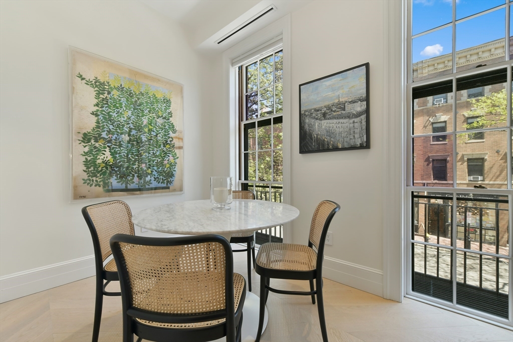 112 Charles Street, Unit 2 Boston, MA 02114 - Photo 10 of 17