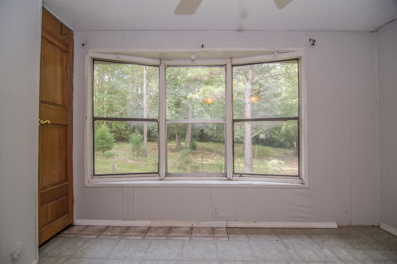 1036 Government Road Clayton, NC 27520 - Photo 18 of 30 Photo 18