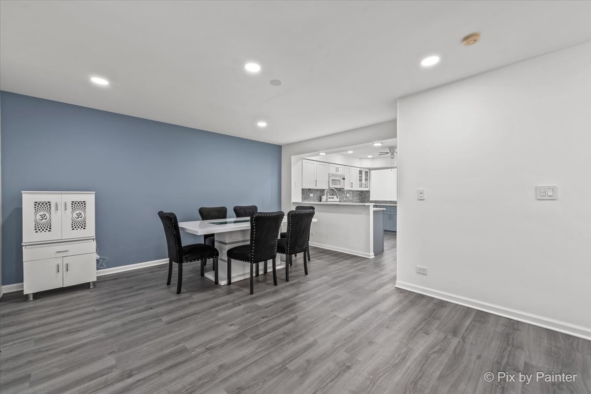 175 Benton Lane Bloomingdale, IL 60108 - Photo 11 of 40