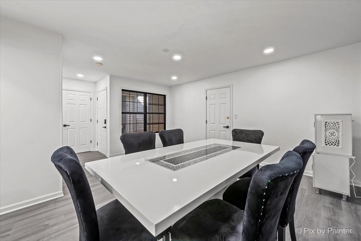 175 Benton Lane Bloomingdale, IL 60108 - Photo 12 of 40