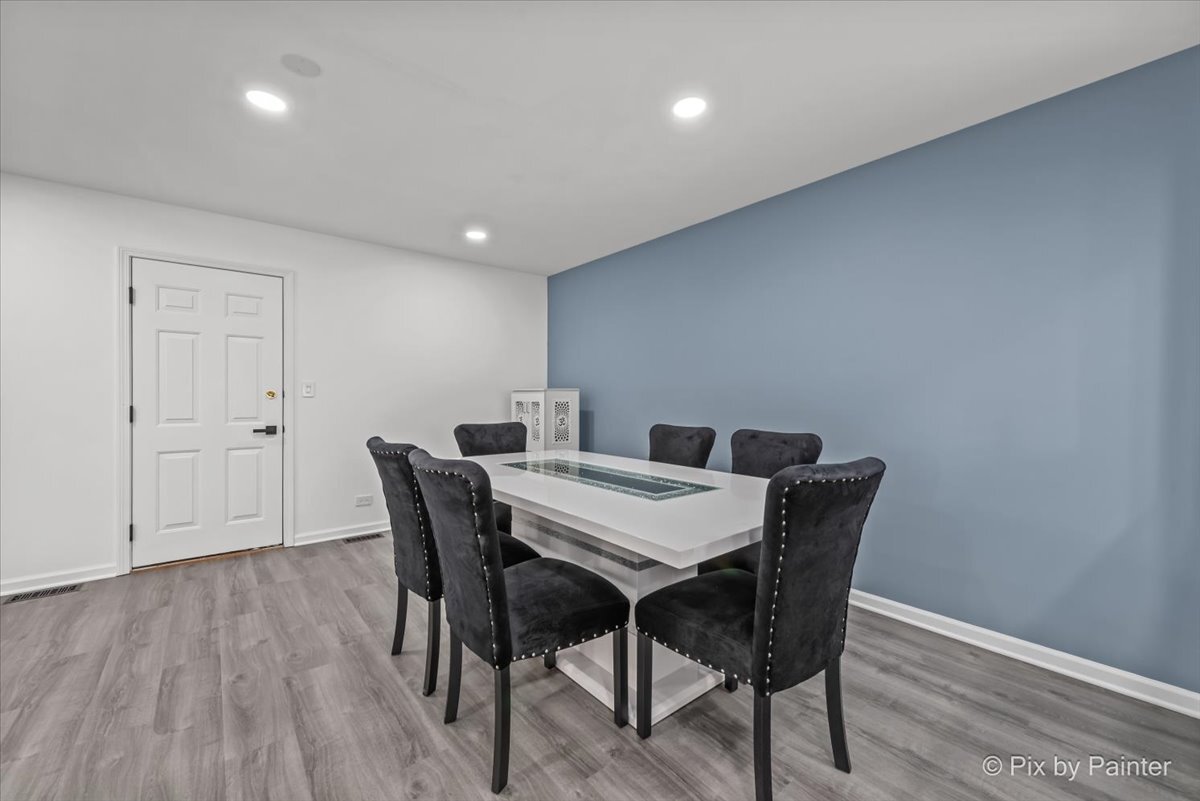 175 Benton Lane Bloomingdale, IL 60108 - Photo 13 of 40