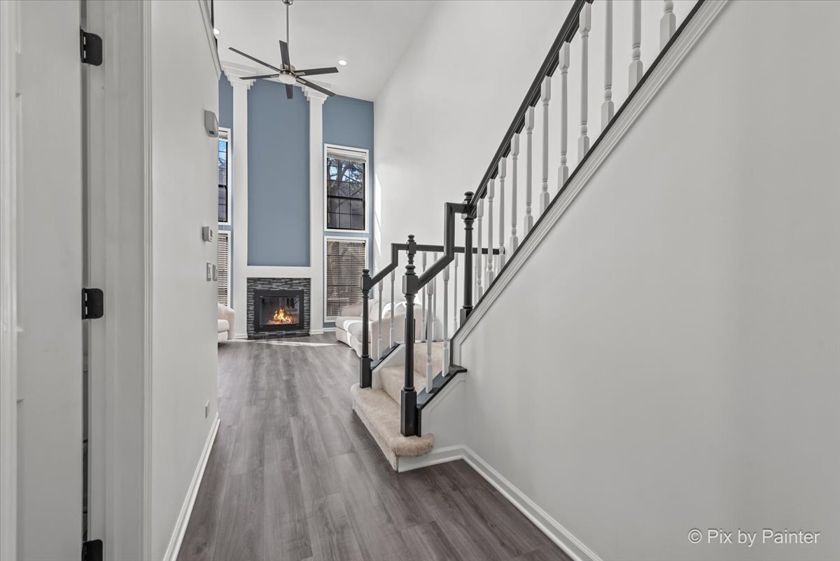 175 Benton Lane Bloomingdale, IL 60108 - Photo 14 of 40