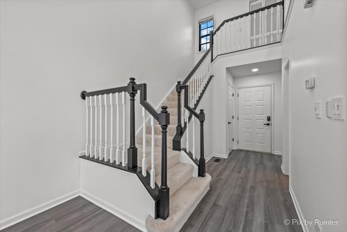 175 Benton Lane Bloomingdale, IL 60108 - Photo 15 of 40