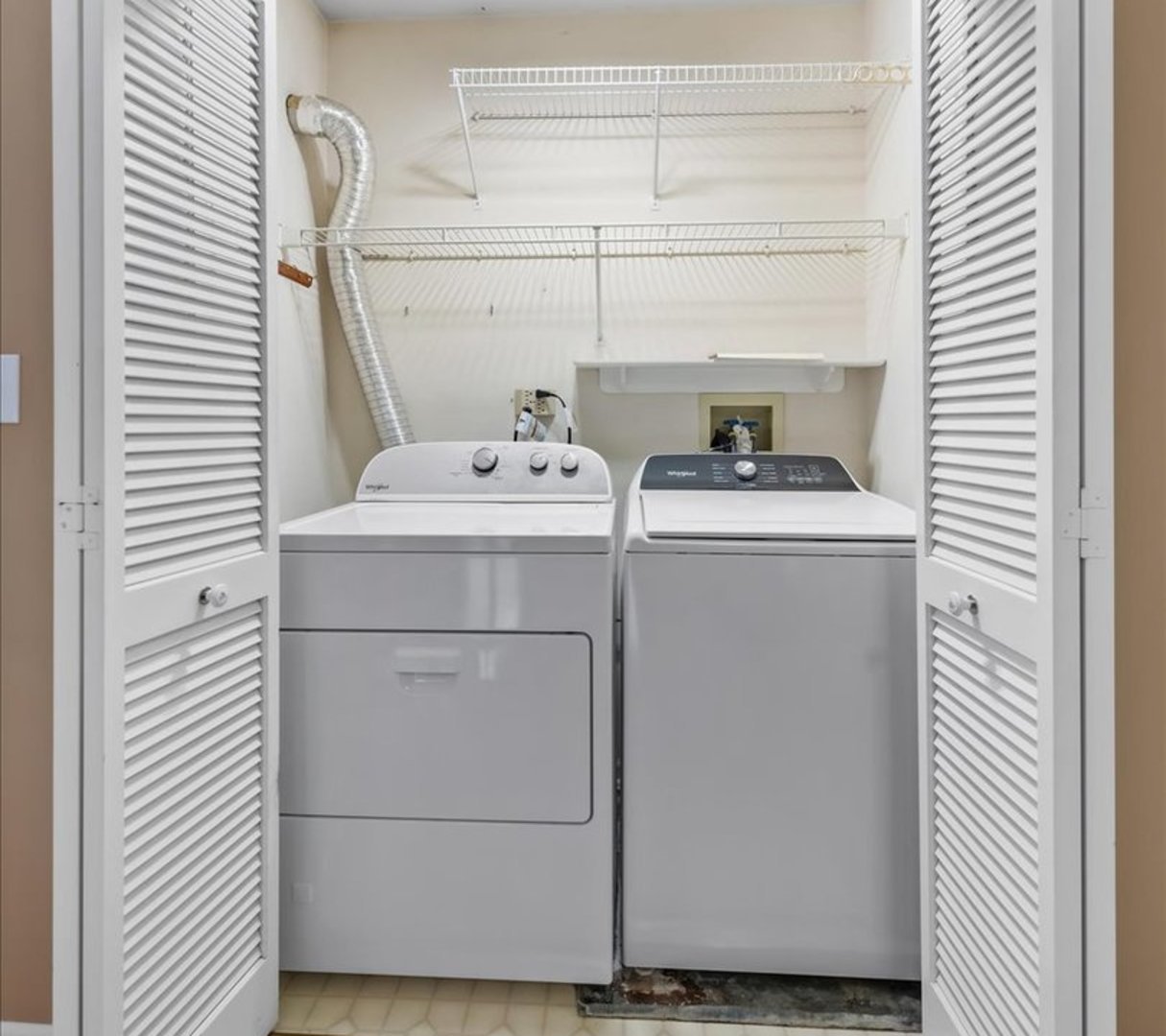 175 Benton Lane Bloomingdale, IL 60108 - Photo 16 of 40