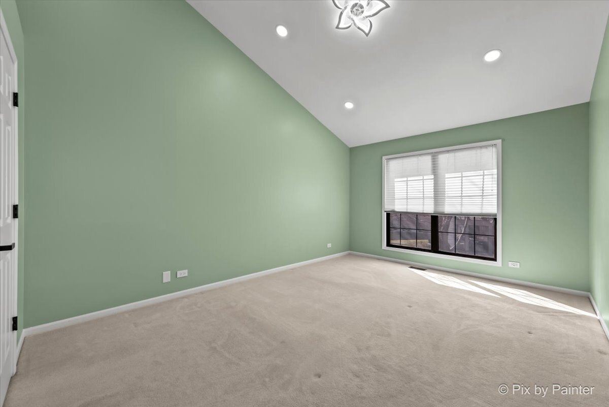 175 Benton Lane Bloomingdale, IL 60108 - Photo 17 of 40