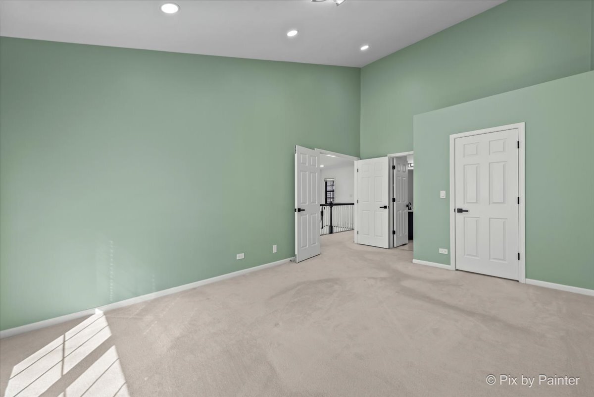 175 Benton Lane Bloomingdale, IL 60108 - Photo 18 of 40