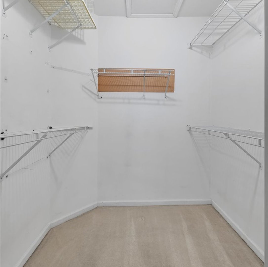 175 Benton Lane Bloomingdale, IL 60108 - Photo 19 of 40