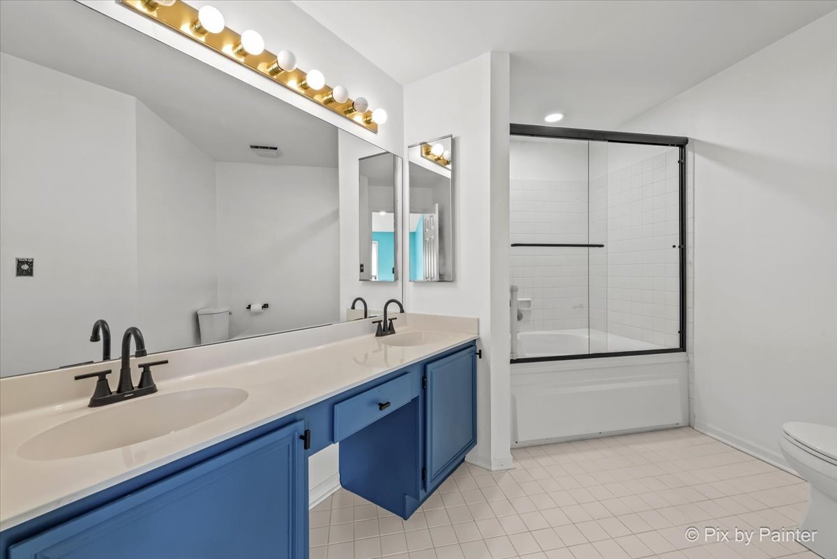 175 Benton Lane Bloomingdale, IL 60108 - Photo 20 of 40