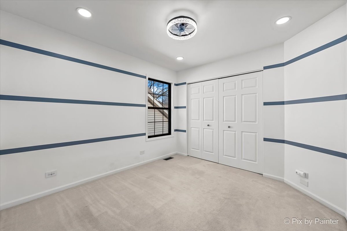 175 Benton Lane Bloomingdale, IL 60108 - Photo 21 of 40