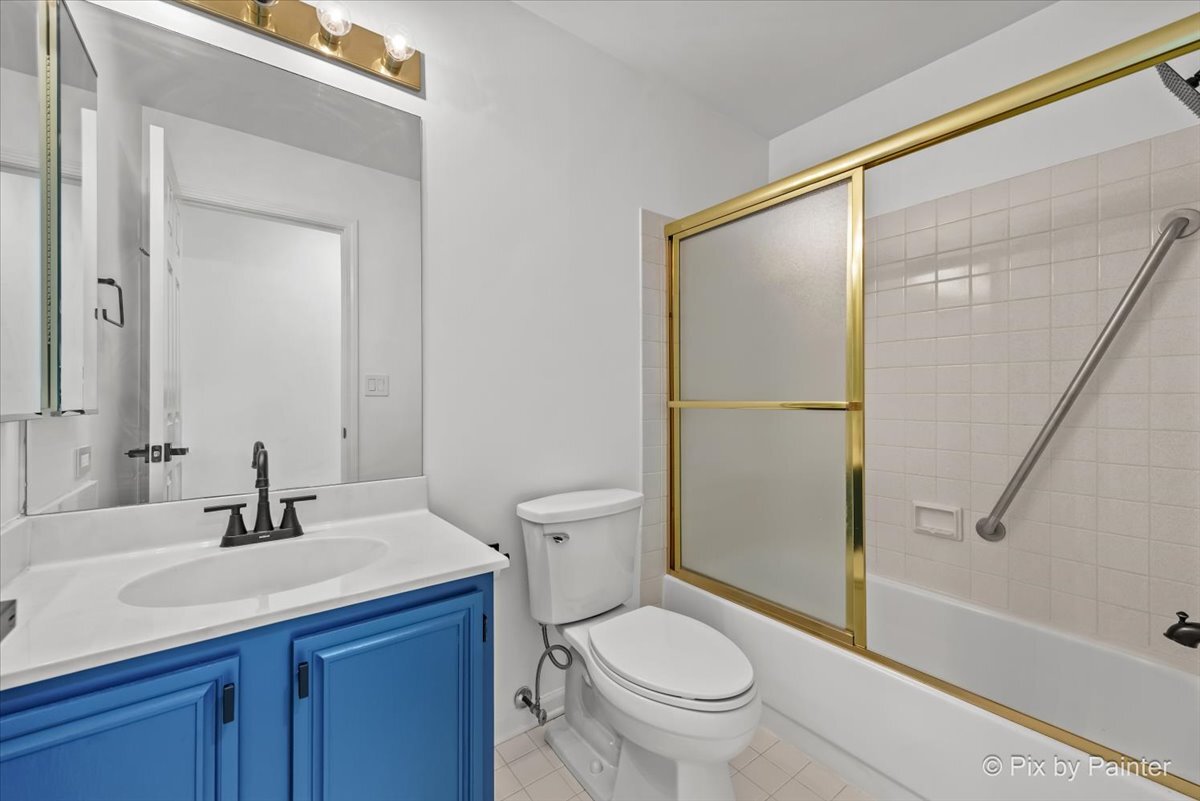 175 Benton Lane Bloomingdale, IL 60108 - Photo 23 of 40