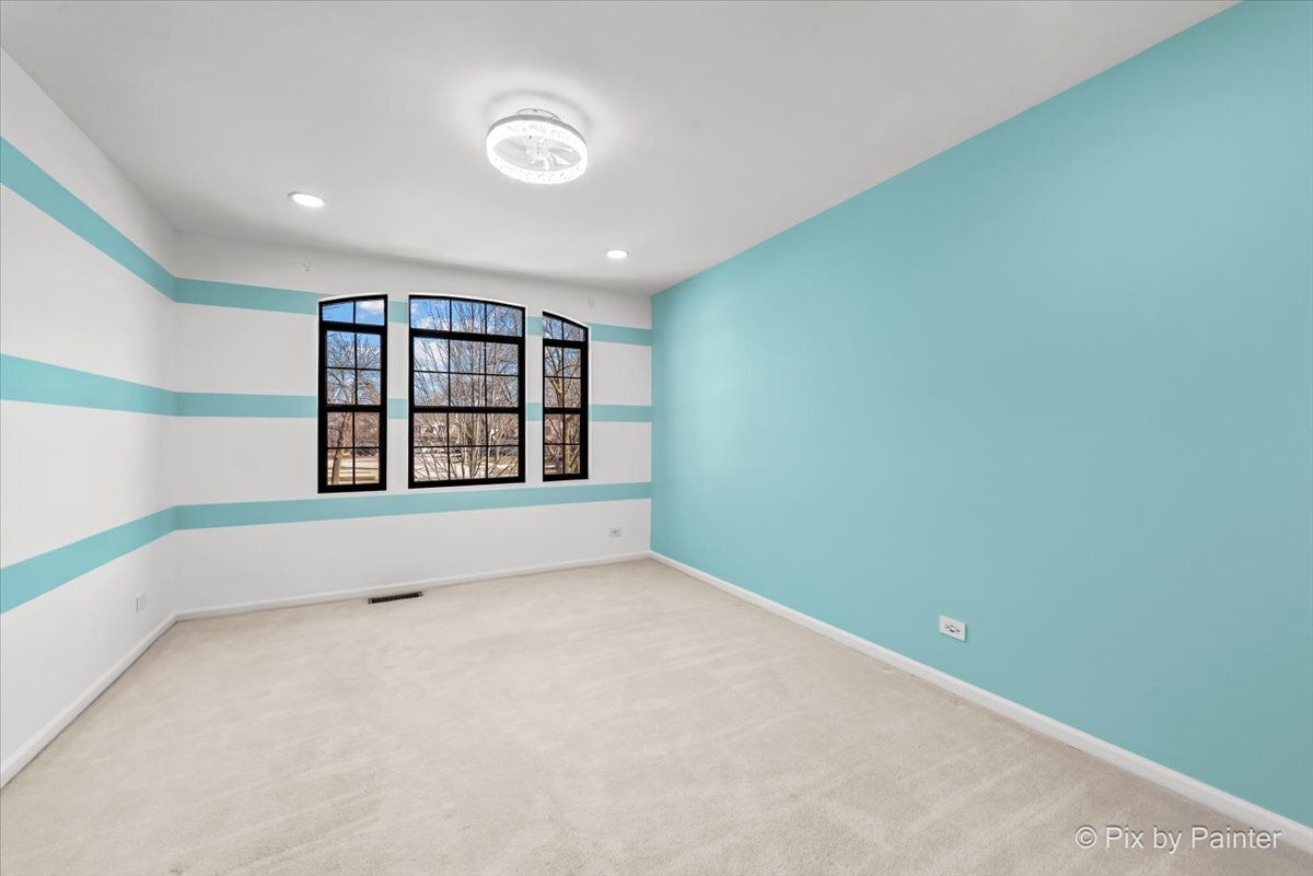 175 Benton Lane Bloomingdale, IL 60108 - Photo 24 of 40