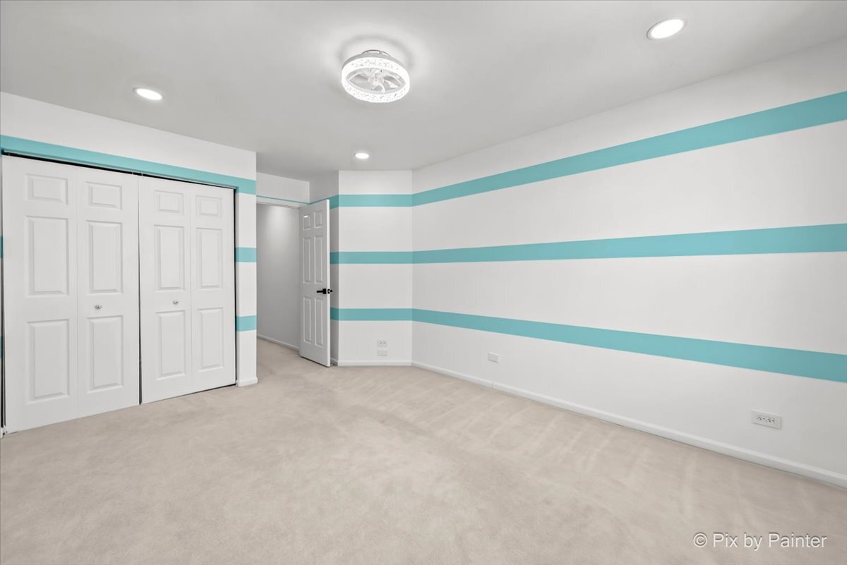 175 Benton Lane Bloomingdale, IL 60108 - Photo 25 of 40