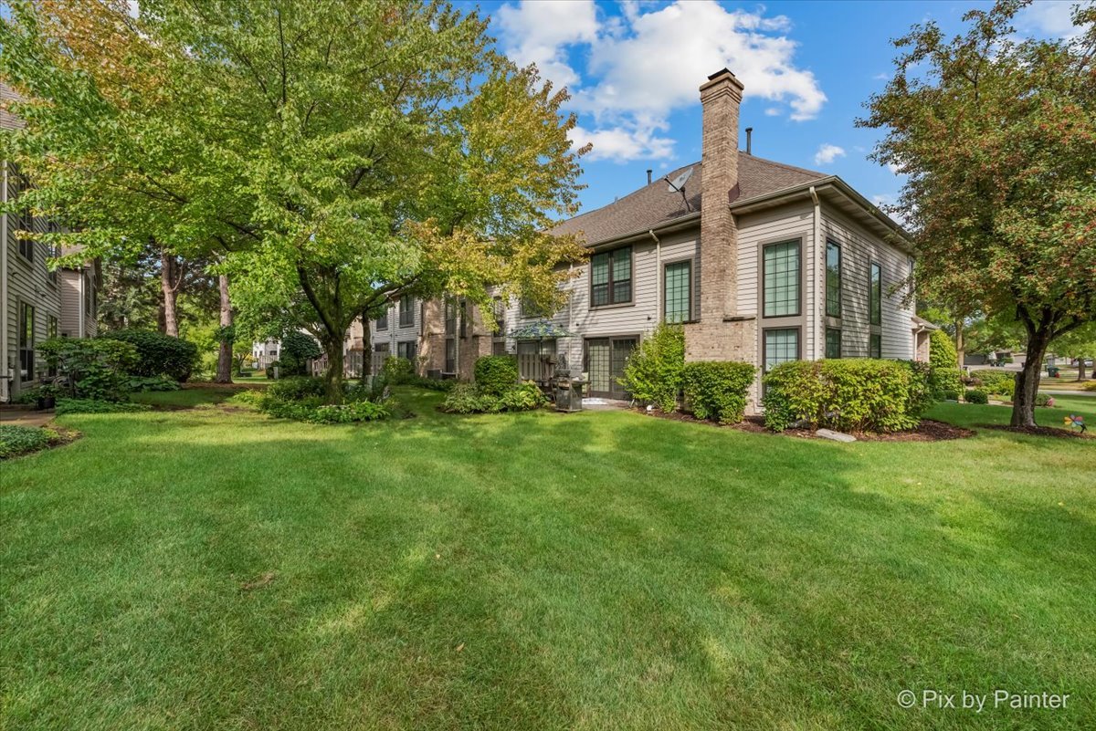 175 Benton Lane Bloomingdale, IL 60108 - Photo 27 of 40