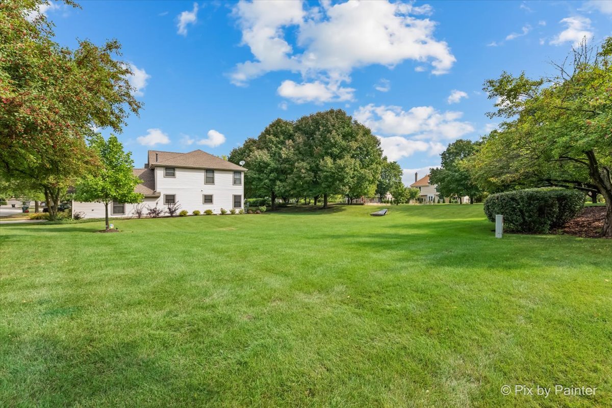 175 Benton Lane Bloomingdale, IL 60108 - Photo 28 of 40