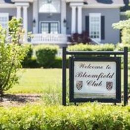 175 Benton Lane Bloomingdale, IL 60108 - Photo 29 of 40