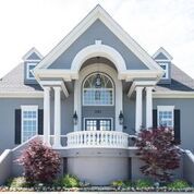 175 Benton Lane Bloomingdale, IL 60108 - Photo 30 of 40