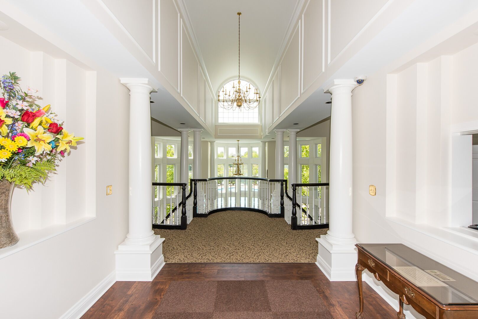 175 Benton Lane Bloomingdale, IL 60108 - Photo 31 of 40