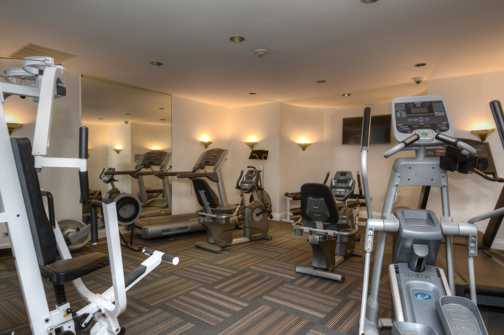 175 Benton Lane Bloomingdale, IL 60108 - Photo 32 of 40