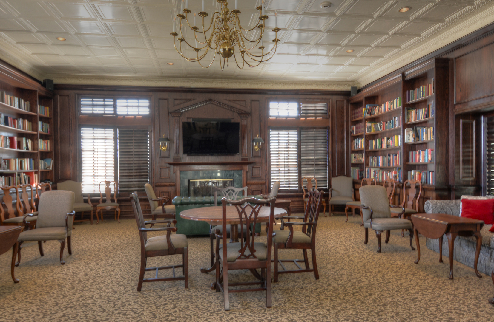 175 Benton Lane Bloomingdale, IL 60108 - Photo 33 of 40