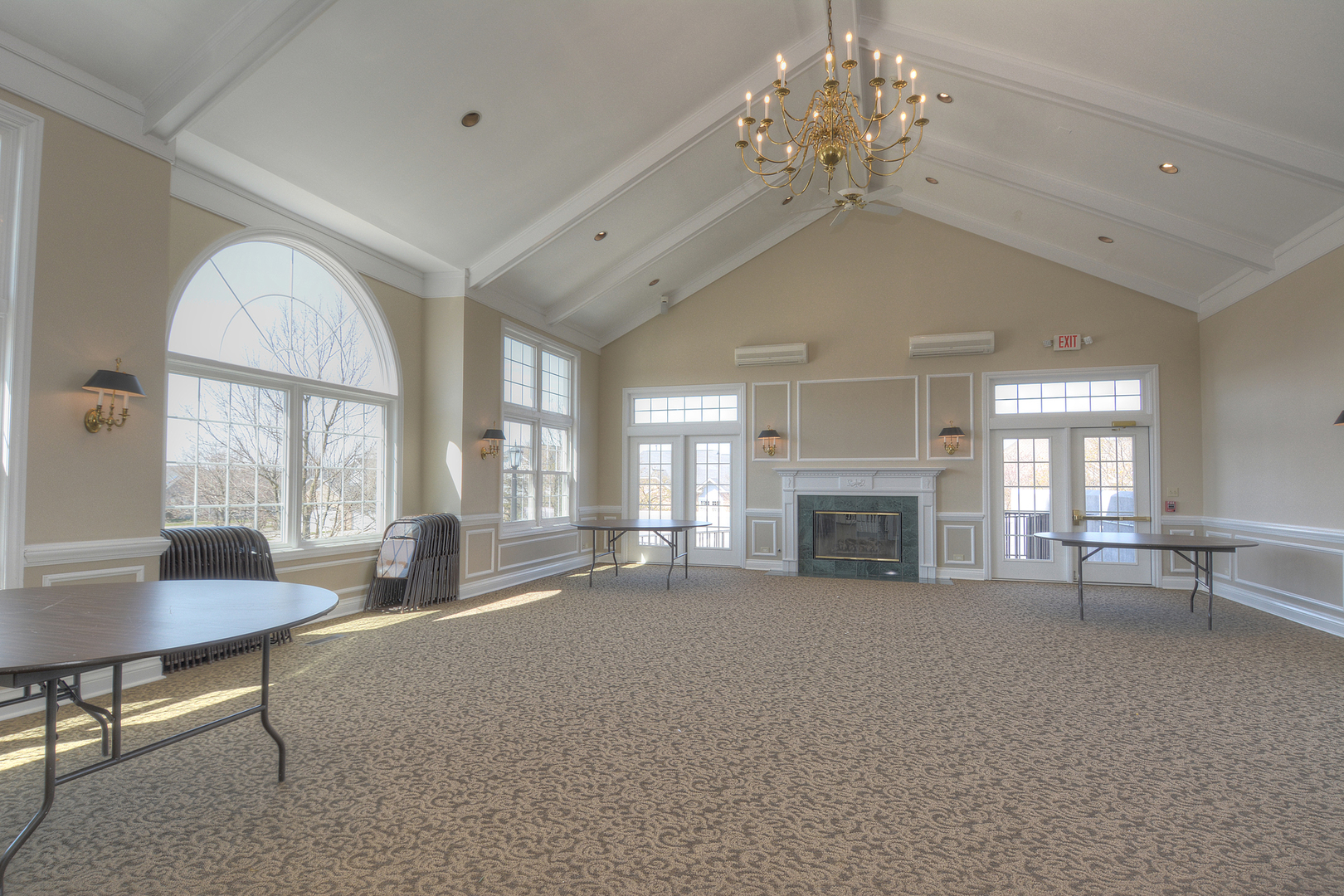 175 Benton Lane Bloomingdale, IL 60108 - Photo 34 of 40