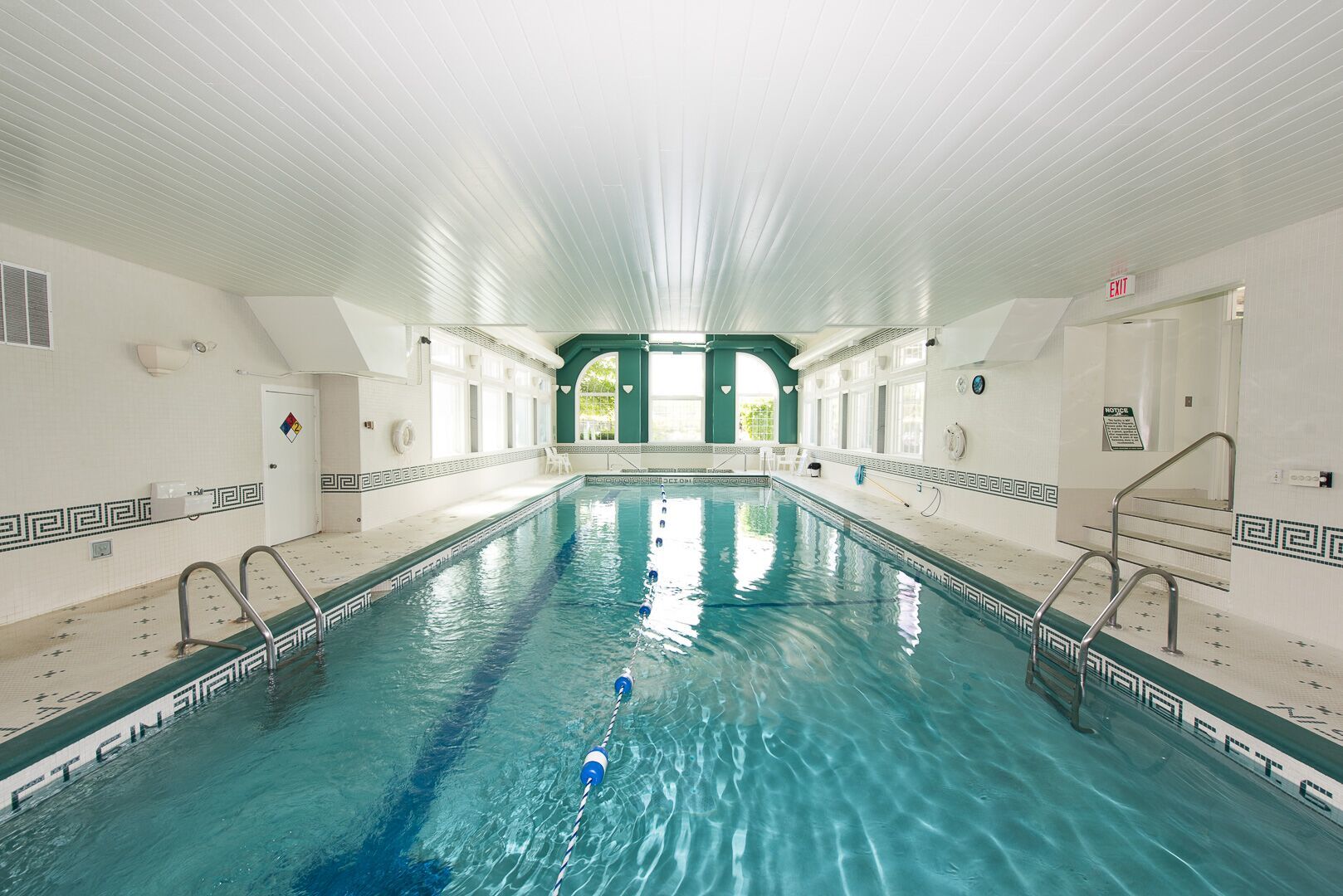 175 Benton Lane Bloomingdale, IL 60108 - Photo 35 of 40