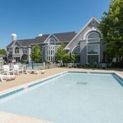 175 Benton Lane Bloomingdale, IL 60108 - Photo 37 of 40