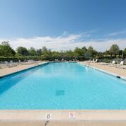 175 Benton Lane Bloomingdale, IL 60108 - Photo 38 of 40