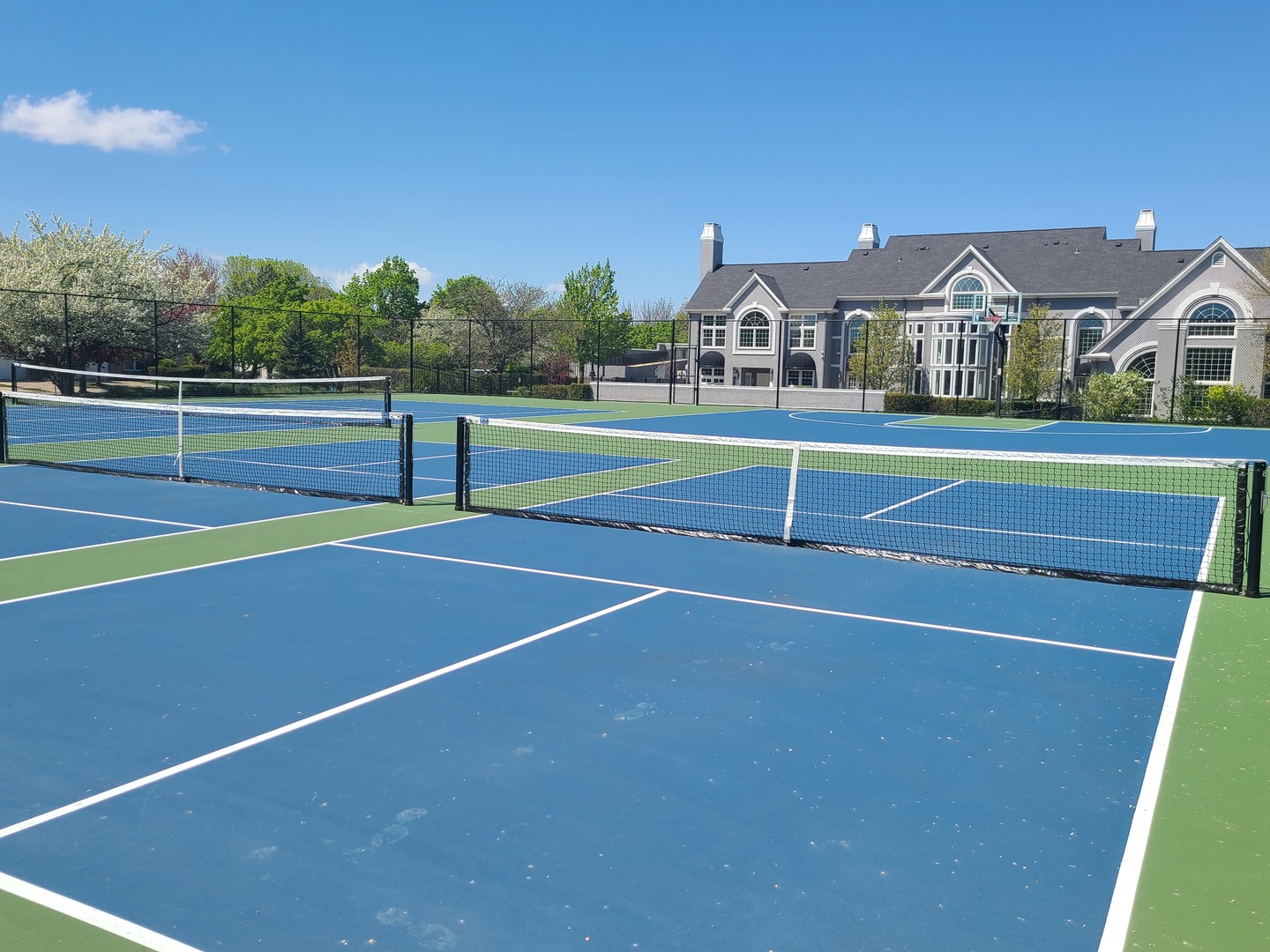 175 Benton Lane Bloomingdale, IL 60108 - Photo 39 of 40