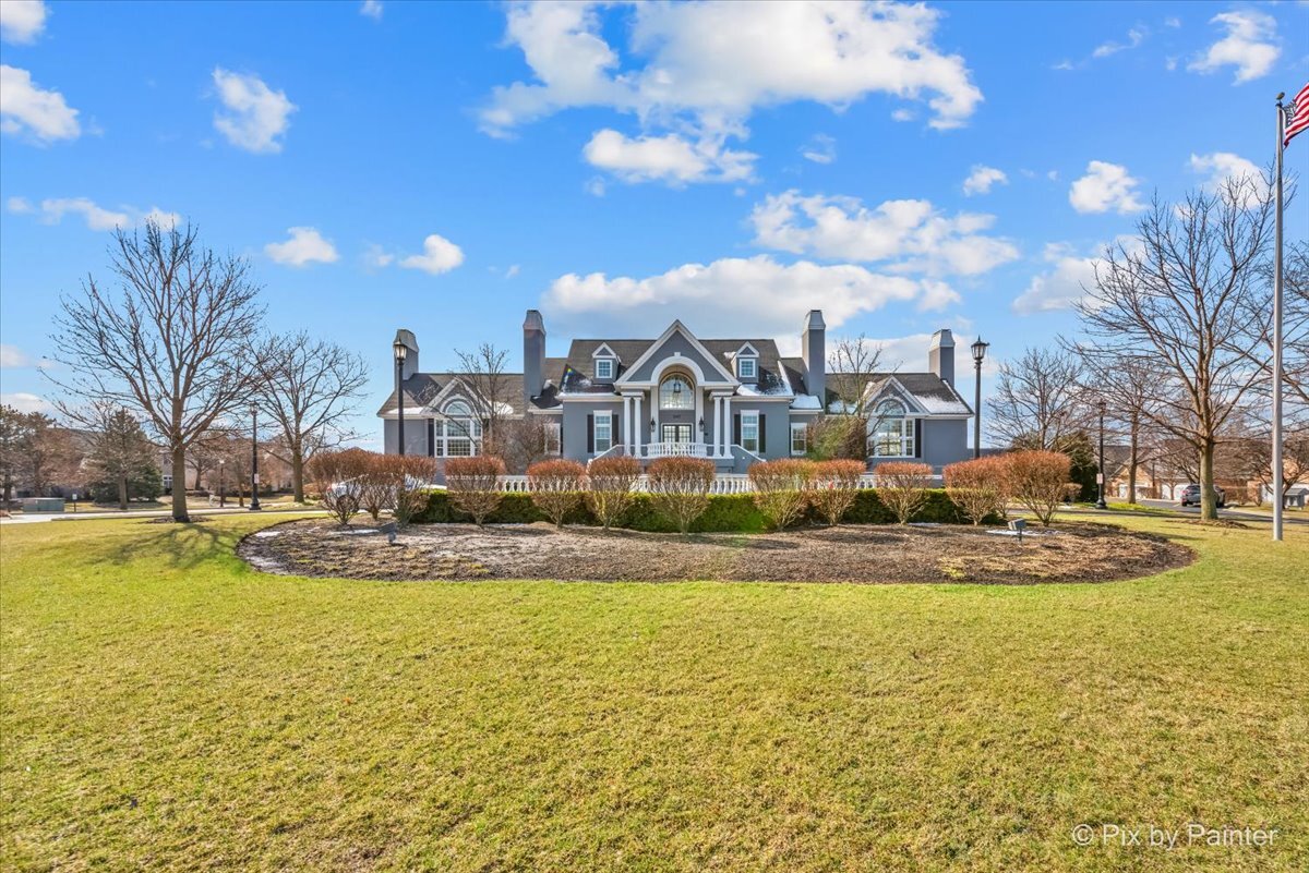 175 Benton Lane Bloomingdale, IL 60108 - Photo 40 of 40