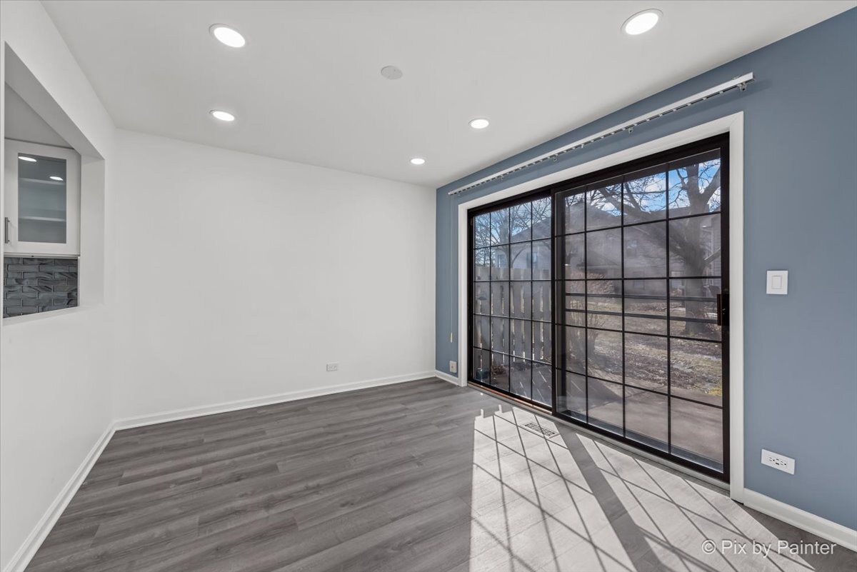 175 Benton Lane Bloomingdale, IL 60108 - Photo 5 of 40