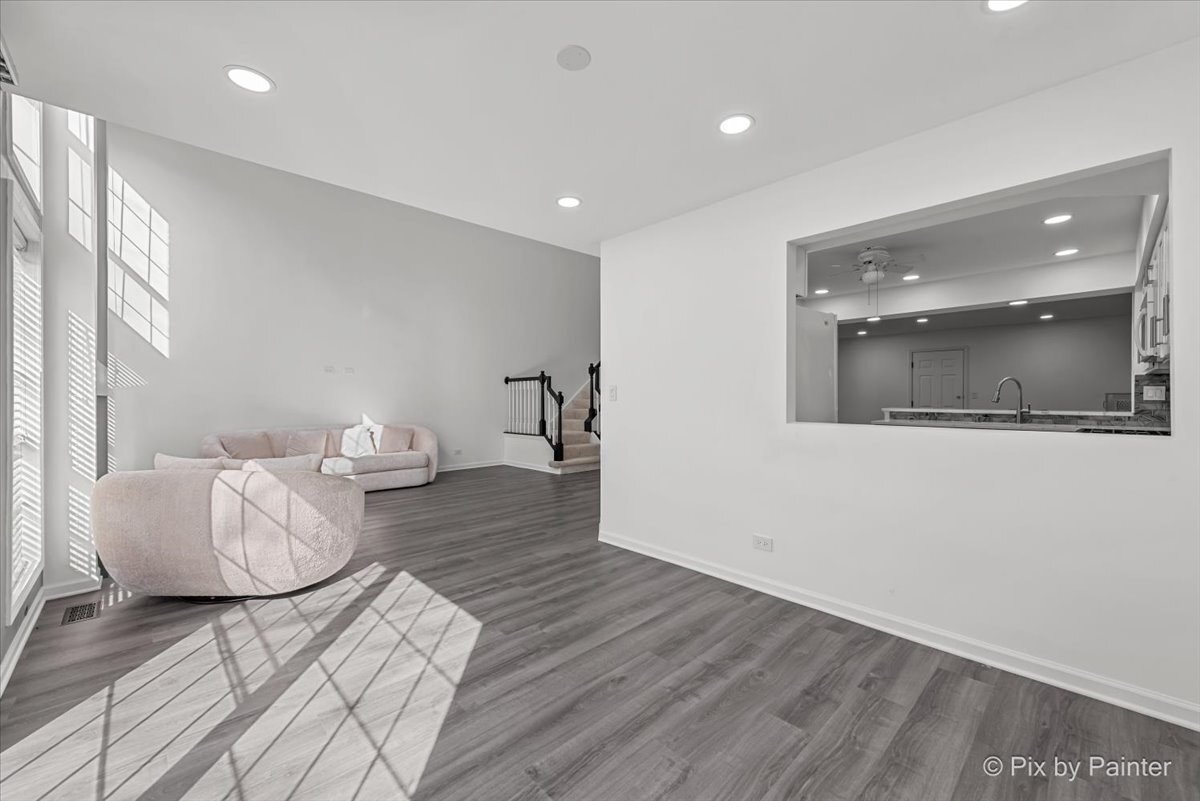 175 Benton Lane Bloomingdale, IL 60108 - Photo 6 of 40