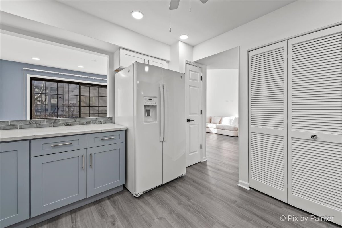 175 Benton Lane Bloomingdale, IL 60108 - Photo 7 of 40