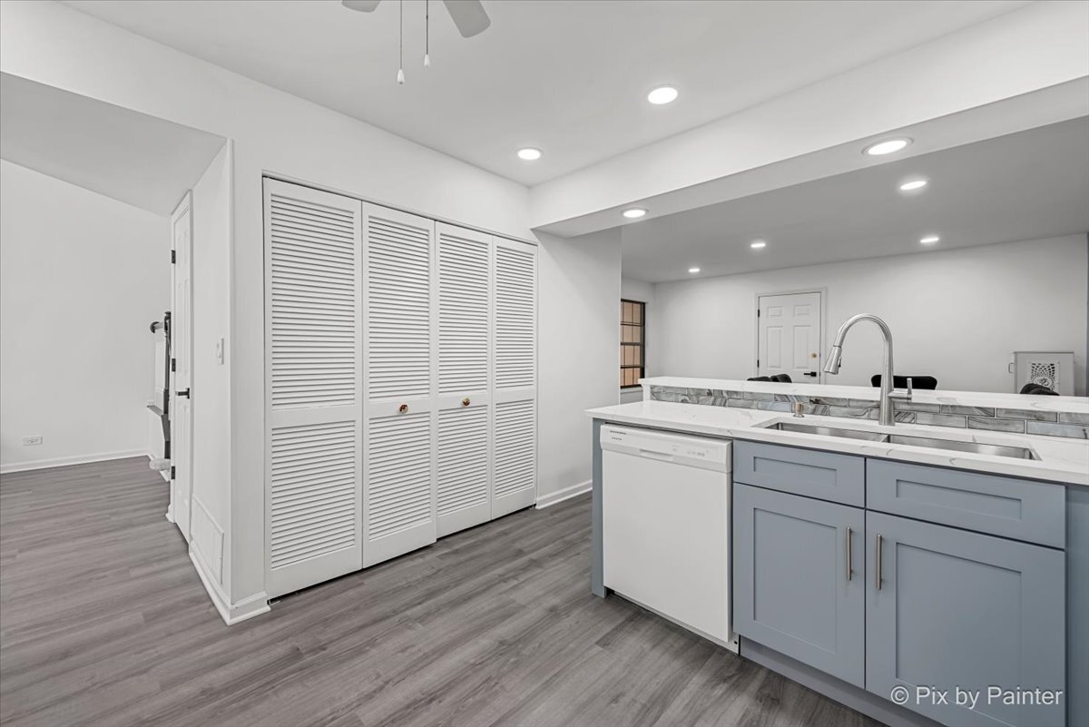 175 Benton Lane Bloomingdale, IL 60108 - Photo 8 of 40