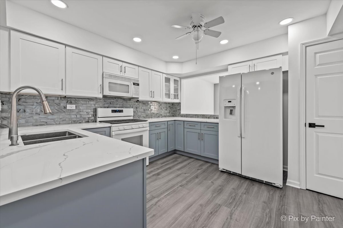 175 Benton Lane Bloomingdale, IL 60108 - Photo 9 of 40