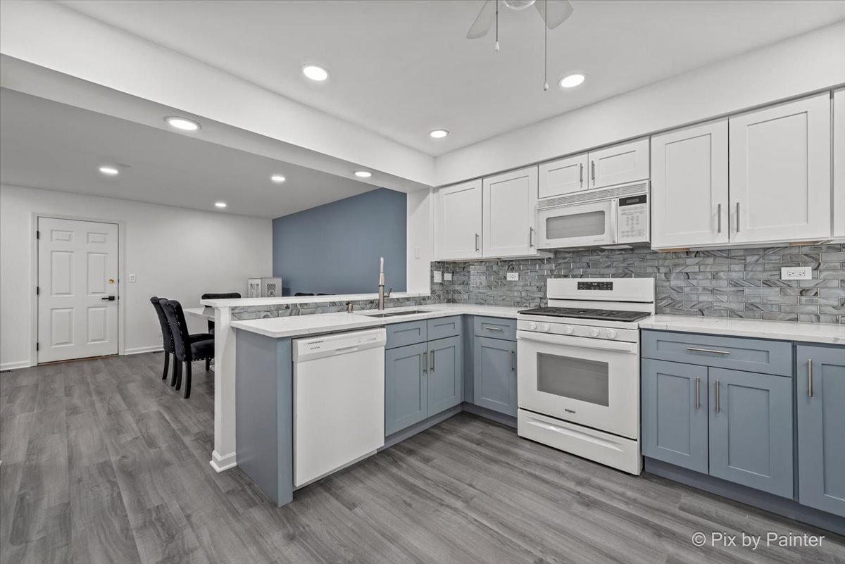 175 Benton Lane Bloomingdale, IL 60108 - Photo 10 of 40