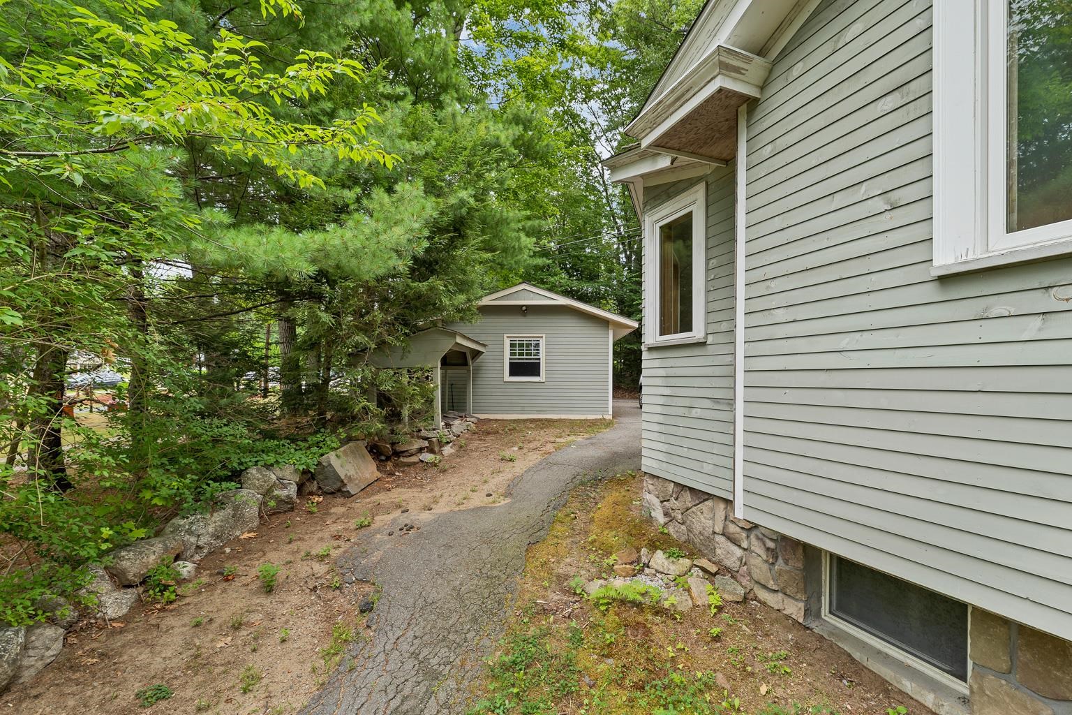 19 Smith Cove Road Gilford, NH 03249 - Photo 34 of 60 Gallery Image 34
