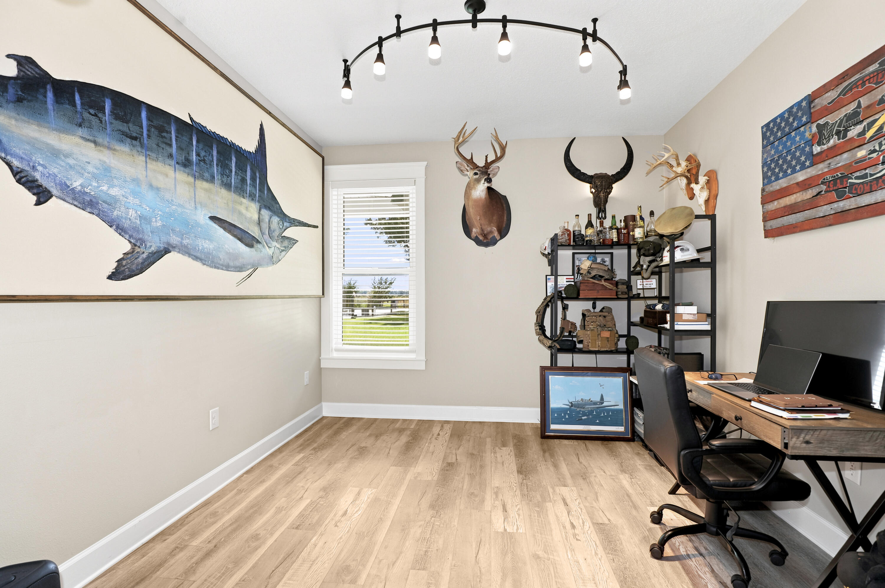 5157 Griffith Mill Road Holt, FL 32564 - Photo 20 of 45 Gallery Image 20