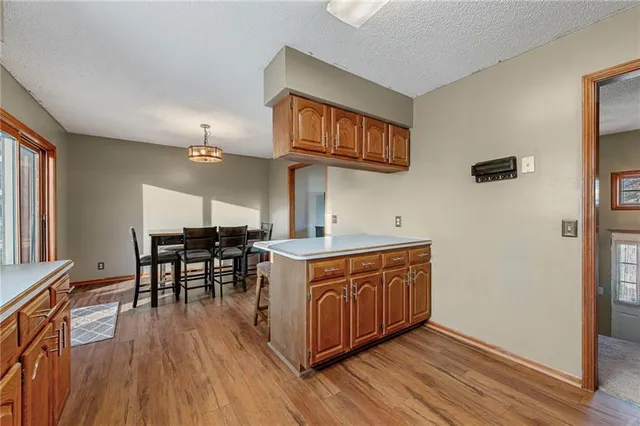 $285,000 | 2712 North 39th Terrace, St. Joseph, MO 64506