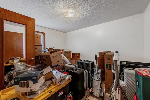 $285,000 | 2712 North 39th Terrace, St. Joseph, MO 64506