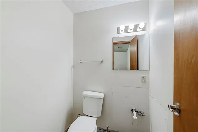 $285,000 | 2712 North 39th Terrace, St. Joseph, MO 64506