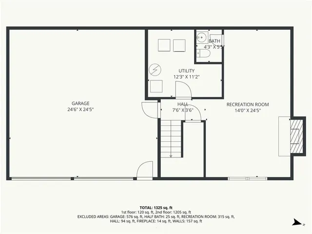 $285,000 | 2712 North 39th Terrace, St. Joseph, MO 64506