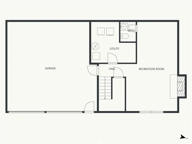 $285,000 | 2712 North 39th Terrace, St. Joseph, MO 64506