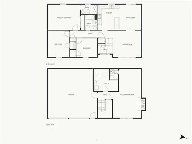 $285,000 | 2712 North 39th Terrace, St. Joseph, MO 64506