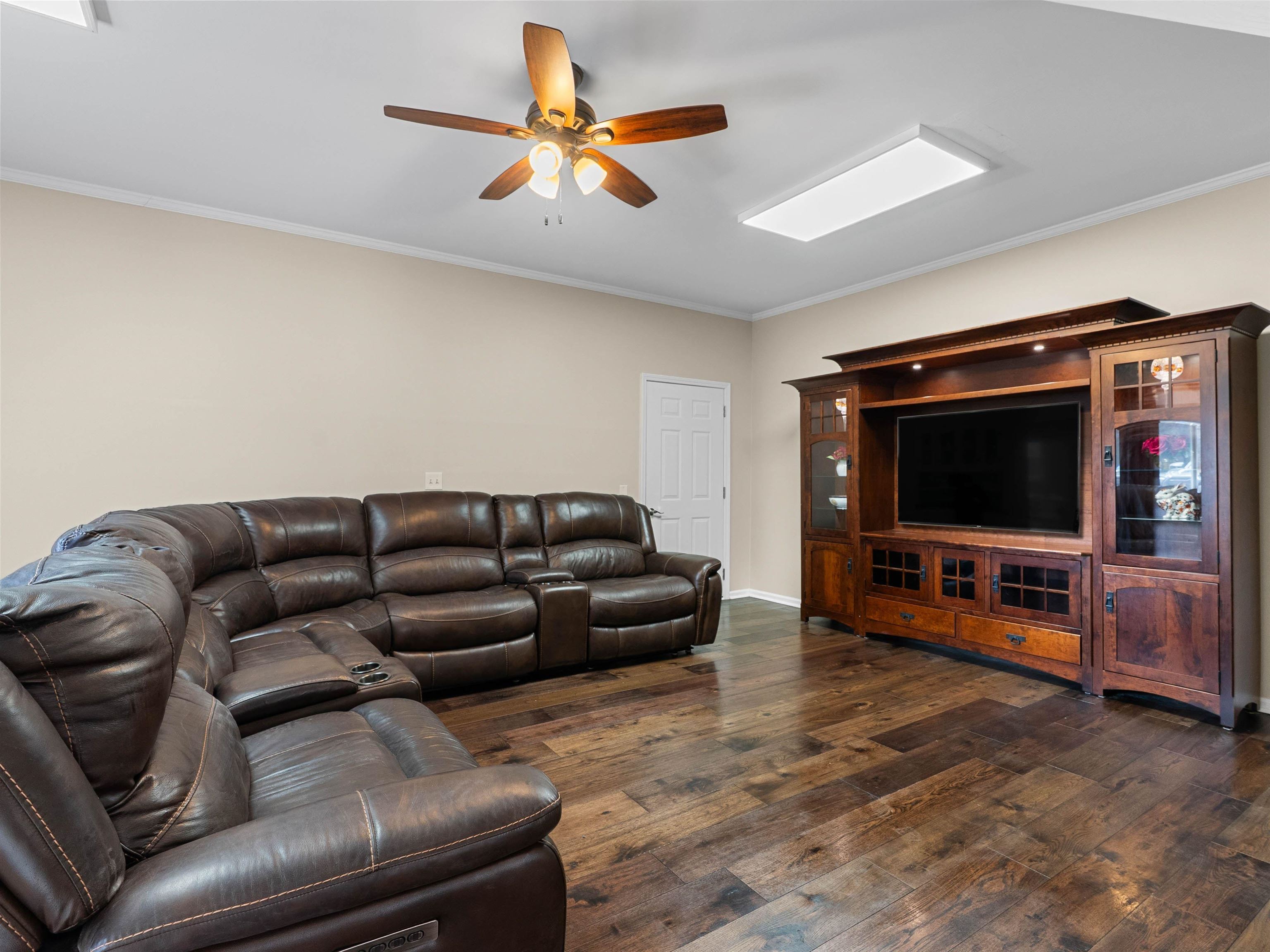 104 Emerald Pointe Drive Seneca, SC 29672 - Photo 31 of 48