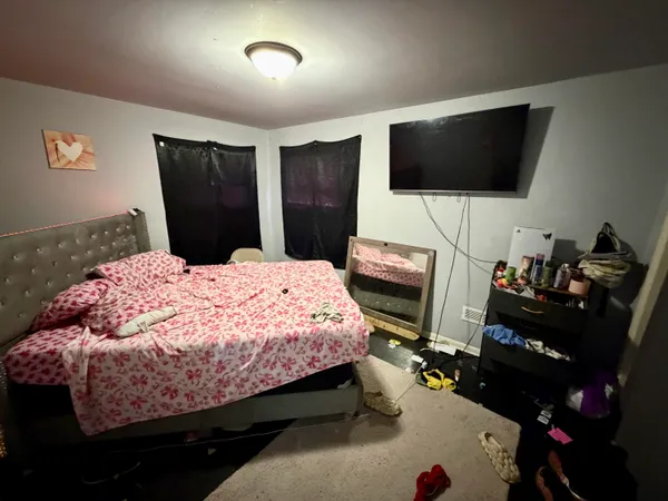 $199,000 | 6530 West Carmen Avenue, Unit 6532, Milwaukee, WI 53218