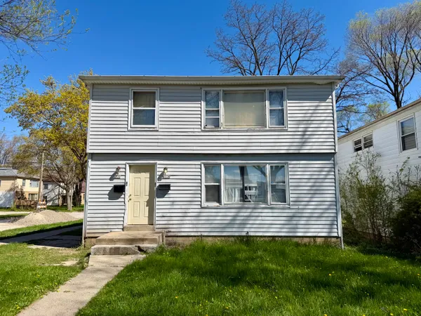$199,000 | 6530 West Carmen Avenue, Unit 6532, Milwaukee, WI 53218