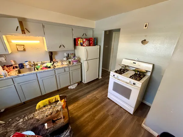 $199,000 | 6530 West Carmen Avenue, Unit 6532, Milwaukee, WI 53218